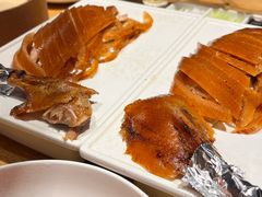 -小大董·烤鸭(五棵松店)