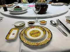 -宁波状元楼酒店(和义路店)