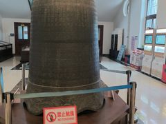 -旅顺博物馆