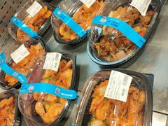 -盒马鲜生(189购物中心店)