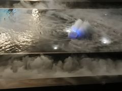 -儒之堂·足道养生SPA影院式(万融城店)