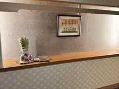 -有马温泉 竹取亭円山温泉旅馆