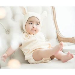 -贝影FACE亲子摄影(宁波区总店)