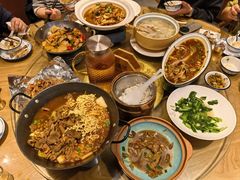 -鸿运楼·舌尖上的徽菜