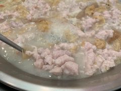 -老来福·非遗酸汤兔(凯旋路店)