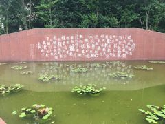 -上海市龙华烈士陵园