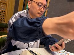 -洛阳宴·洛阳菜(南昌路店)