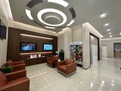 -中国工商银行(深圳软件园支行)