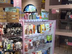 -FAELING PETS美天灵宠物(富力广场店)