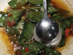 -湘阁里辣(沙井华润万家店)