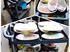 -嘉兴大学（梁林校区）体育馆