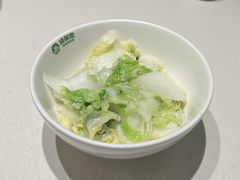 -绿草地·湘菜(7mall店)