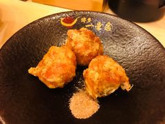 -博多一幸舍(西单大悦城店)