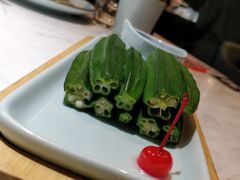 -青花椒花椒鱼(合生汇店)