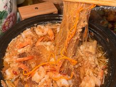 -阿嫂印象·民间江湖菜(大学城店)