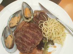 -红房子西菜馆(淮海中路店)