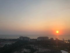 -富国岛珍珠游乐园