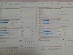 -悦健身私教工作室(双井店)