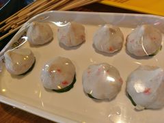 -牛小嫩串串火锅(老国贸总店)