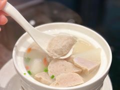 -闽和南(深圳万象城店)