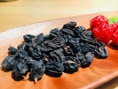 -山城外·非遗酸菜鱼(新都汇融店)