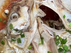 -福满楼(锦溪古镇店)