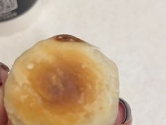 -宋记饼家(石门二路店)