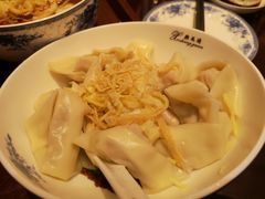 -熙盛源(复兴路店)