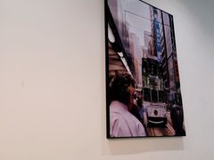 -常识咖啡common sense(春熙路店)