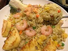 -美奈小馆·东南亚菜(福田星河COCO Park店)