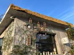 -东钱湖旅游度假区