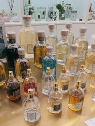 -SCENT BOUTIQUE