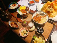 -石葵(锦业时代店)