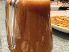 -凤凰园烤鸭店·唐山菜·传承花椒肉(老唐丰路店)