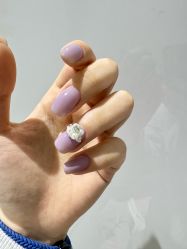 -美兮美学·日式艺术美甲美睫