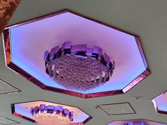 -萧邦音乐会所KTV(向西店)