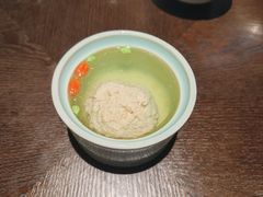 -平山宴(瘦西湖店)