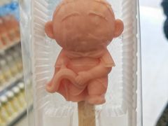 -秦始皇帝陵博物院(兵马俑)