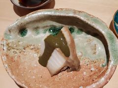 -鮨心和(外滩店)