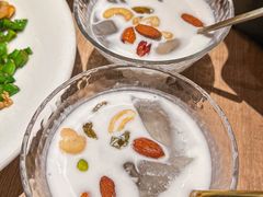 -十里湘荟(深圳湾万象城店)