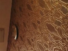 -和毅足道·轻奢SPA·按摩(万家丽路店)
