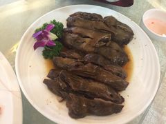 -渔民新村(番禺总店)