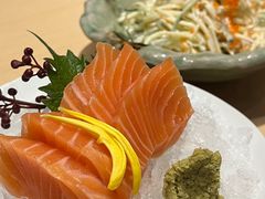 -小山日本料理(太古汇店)