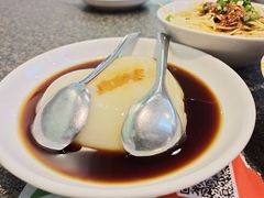 -春阳水饺(香槟广场店)