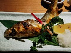 -初花·日本料理