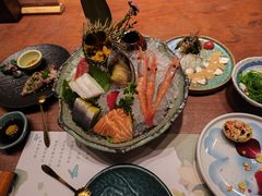 -味见·荣家(亚泰大街店)
