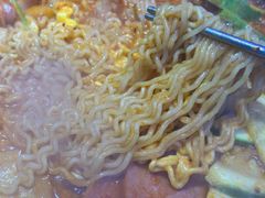 -BOPEYE·波派炸鸡(九霄天地店)