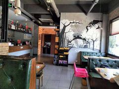 -丰乐餐厅·始于1999·本地老字号