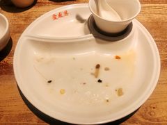 -素清香(解放路店)