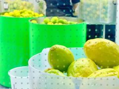 新鲜柠檬-introlemons(北京西单更新场店)